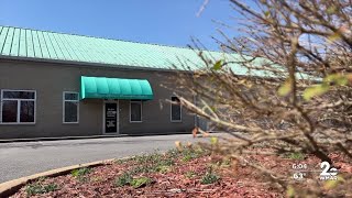 Crematorium oversight bill concerns