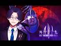 【スト6】シン・Rainbrainカスタム