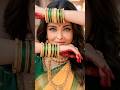 Aishwarya Rai Bachchan Rare Vintage Video | 1994 Miss World Days | Bollywood Throwback