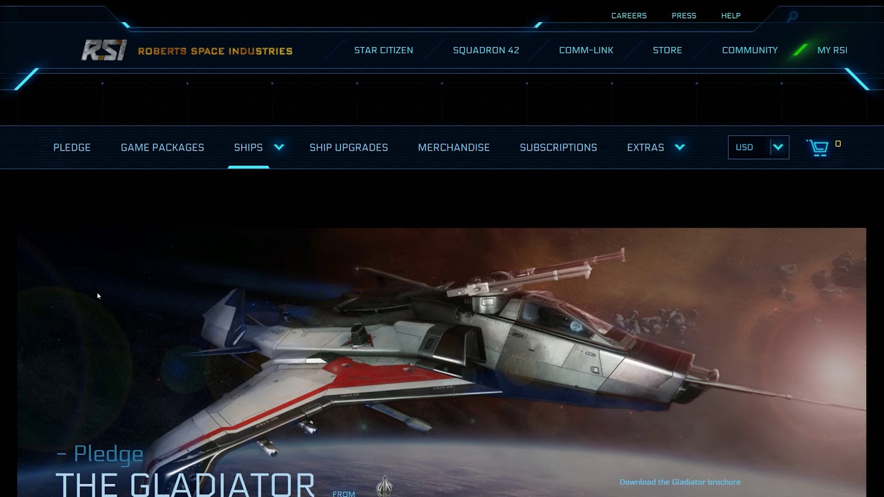 скачать star citizen официальный сайт Star citizen 3. 0 купить / скачать youtube.