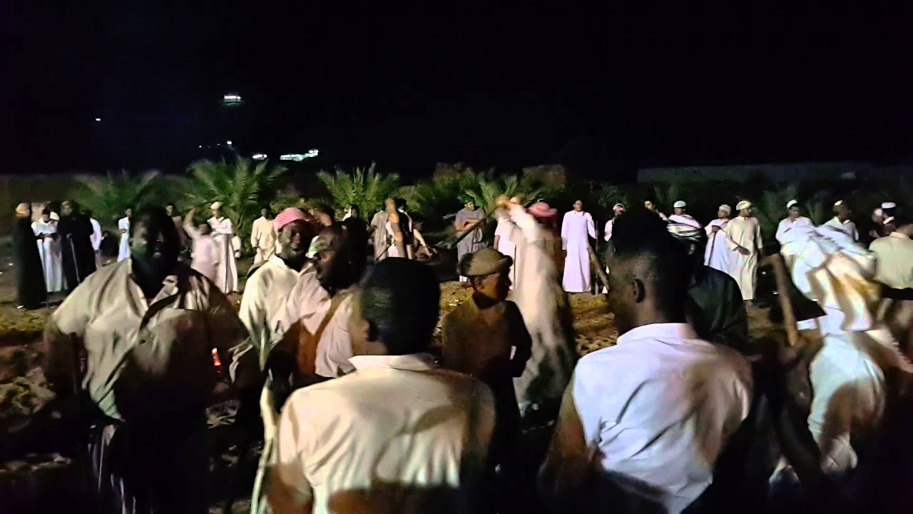 مزمار الحسينيه