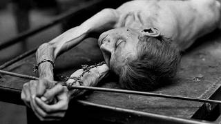 65 shocking old photos from the 1910s to the 1990s 65 shocking old photos from the 1910s to the 1990s