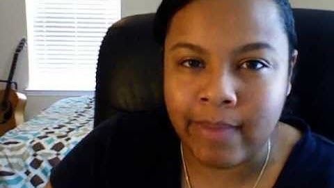 BackJacker Review - Will BackJacker Be Helpful Or Annyoing?