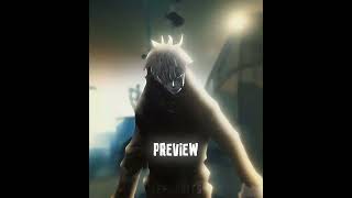 Basic To Advance Manga Clips And Zooms Tutorial In Capcut