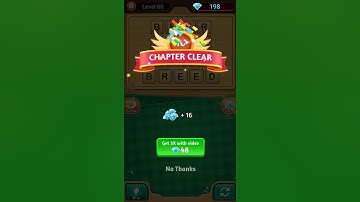 Word Link Level 71 72 73 74 75 76 77 78 79 80