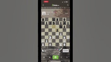 Cooking a 1537 with 90.6 accuracy!! #chess #2025 #games #chessgame #chesscom