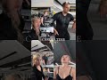 #couple #motivation #gym #gymmotivation