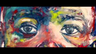 Famous Nelson Makamo Net Worth