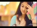 New Whatsapp status Video | Official video | Zingat Music |