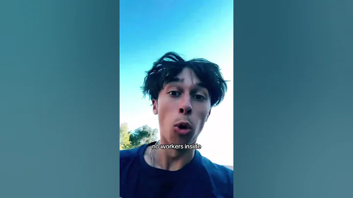 They were NOT expecting that #relatablestories #comedy #funnymemes