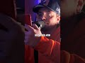 📍 Cypher TPRF  🎤 🔥 Mugen J balance une prestation lourde #CypherTPRF #MugenJ #NewWavePlug