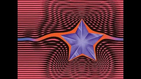 Tame Impala - The Less I Know The Better ROBLOX Music Video (Clean Version)