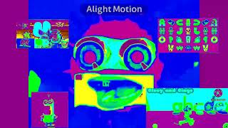 Preview 2 Funny 2025 4.2 Effects Clearer