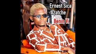 Bénin vi