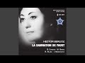 Miniature de la vidéo de la chanson La Damnation De Faust, Op. 24: Marche Hongroise (Marche De Rákóczy)