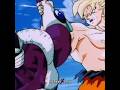 Dragon Ball Z Edit 💀🎵