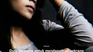 Download Lagu Story Wa Galau||Story Wa Galau Sedih Kecewa 30 Detik MP3