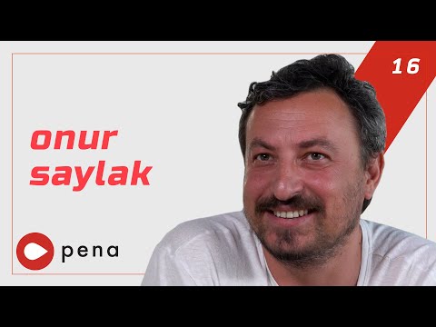 Video: Bir Insandaki En önemli Onur Nedir