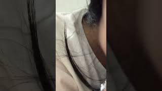 FIRST ASMR with my gf / 안뇽하세요 피터파커에요 첫 ASMR 영상을 만드럿어요