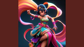 Download lagu Suara Sejati