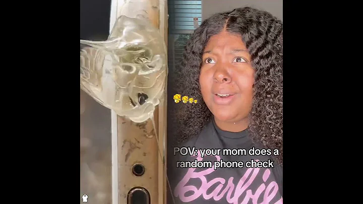 #fyp#pov#shorts#foryou