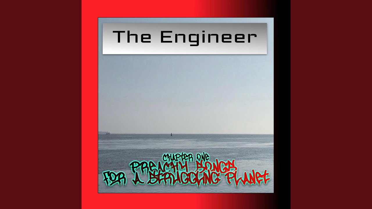 Watch Techno Omega on YouTube Watch Techno Omega on YouTube