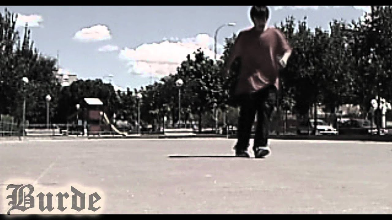 Cwalkmania.es | SOY SILVER WALKER !!!