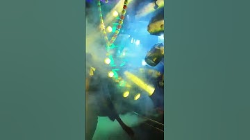 SRI JAGANNATH ❣️ DJ RUSHIPADA ❣️NARSINGPUR ❣️CUTTACK ❣️//RUSHIPADA#odishadj #dj #jb #viralvideo #dj