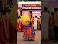 yah Kaisa dance hai😅!#shorts