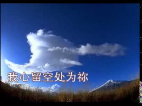 # 选本诗歌 002离弃宝座撇下王冕 ⭐ 基督教诗歌 （经典古典诗歌） #选本 ✝️基督教资料下载见下方链接⬇️ | 赞美诗