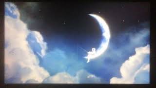 Dreamworks Pictures 2002