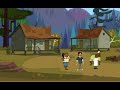 Total Drama Hey Jimmy Kimmel I Hopped On Pop 