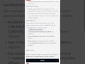 Infor Hiring for Software Engineer