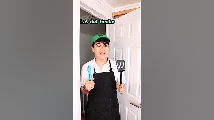 Tipos de alumnos el primer día de clases 🤣😂 #shorts