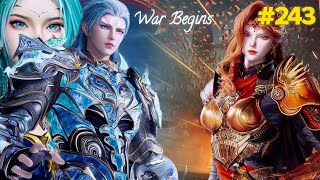 Download Lagu Soul Land 2 Part 24e Novel Explained in Hindi |Soul Land 2 Episode 139 | #soulland2 #soulland2novel MP3