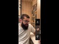 حوارات ساخنة مع النصارى والملحدين 