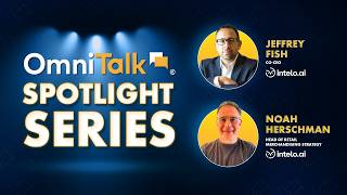 AI Is Finally Coming for One of Retail's Most Broken Jobs And It's About Time | Spotlight Series