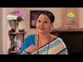 Ajay Devgn Visits Gokuldham | Taarak Mehta Ka Ooltah Chashmah | Chocolate Story Mp3 Song