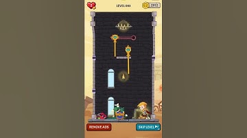 How To Loot #83 || #shorts #game