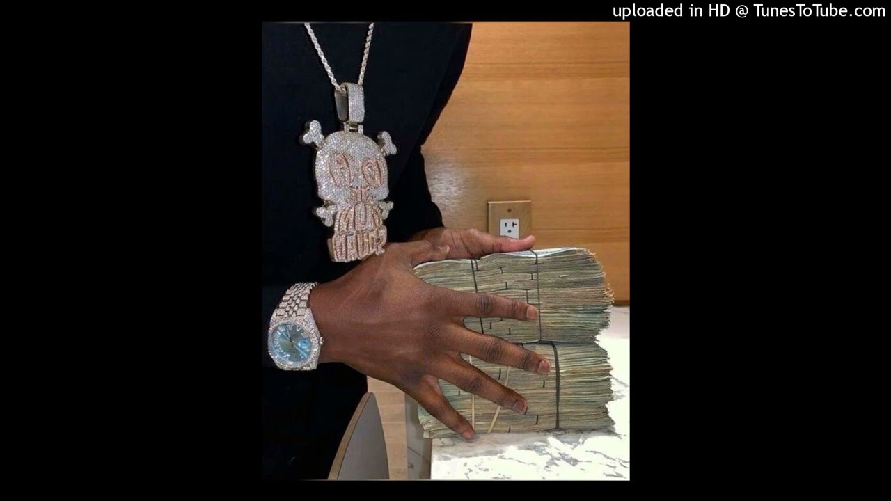 [FREE] Baby Smoove x Veeze Type Beat 2025 - 