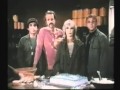 Cast of mash leukemia early 80s psa