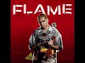 рџ Ґрџ ҐMarwan Pablo Flame ONLYрџ Ґрџ Ґ рџ Ґрџ ҐMarwan Pablo Flame ONLYрџ Ґрџ Ґ