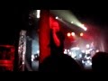VNV Nation - Perpetual Live! (part 1) [HD]