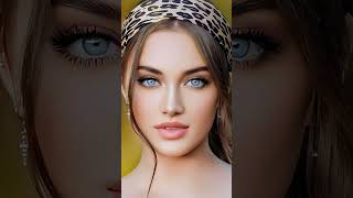 Cengiz Kurtoğlu & Liselim Öneçıkart Üzik