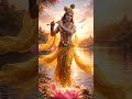 🎶 “जब मुरली बजाए नंदलाला 🦚 | Heart Touching Krishna Bhajan Status”#KrishnaBhajan#BalKrishna#KanhaJi