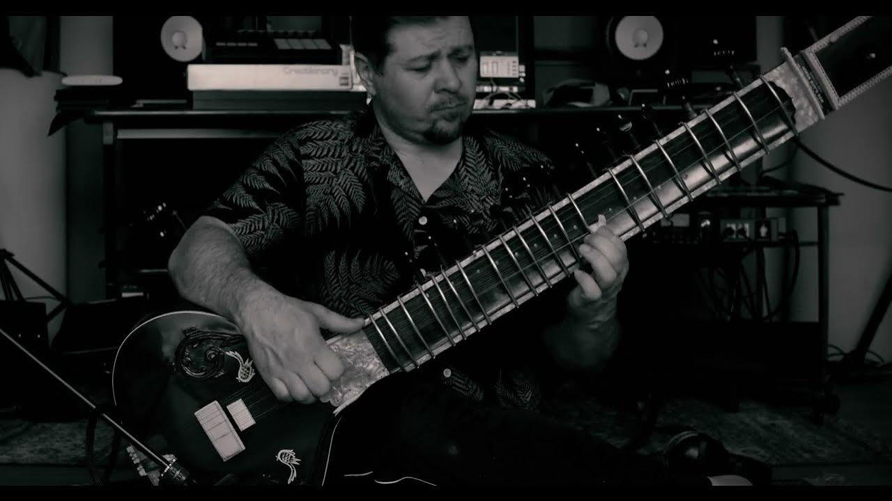 Free Sitar Licks Sample Pack Download Music Production (HipHop