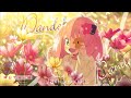 Dandelions  amv  anime mv