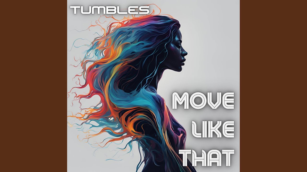 Watch Move Like That on YouTube Watch Move Like That on YouTube