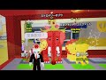 ブレインロット盗む!交換×わらしべ配信!ラシクレ集めたい!