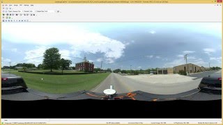 LadybugCapPro Crop Sequence Guide screenshot 4